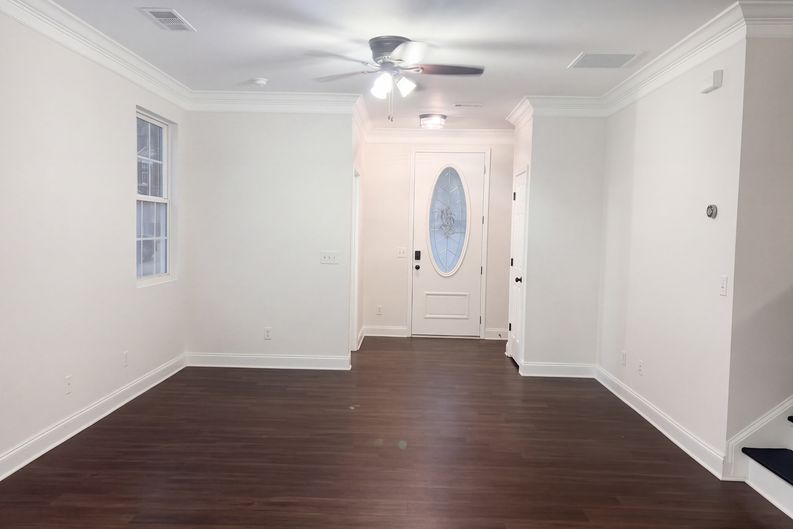 Photo 6 of 26 of 205 Nacoochee Way, Canton, GA
