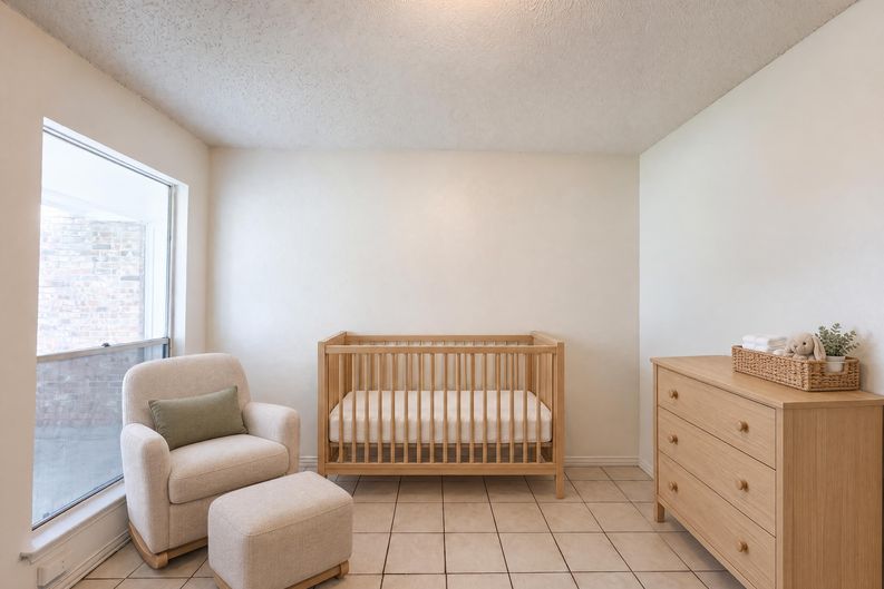 Photo 12 of 16 of 1803 Frontier Trl, Round Rock, TX