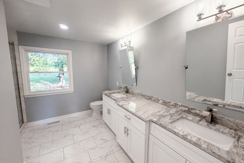 Photo 7 of 16 of 7059 McLeansville Rd, Browns Summit, NC