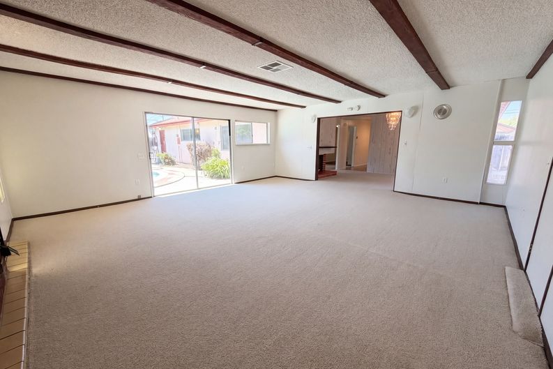 Photo 7 of 20 of 5947 Arden Ave, Highland, CA
