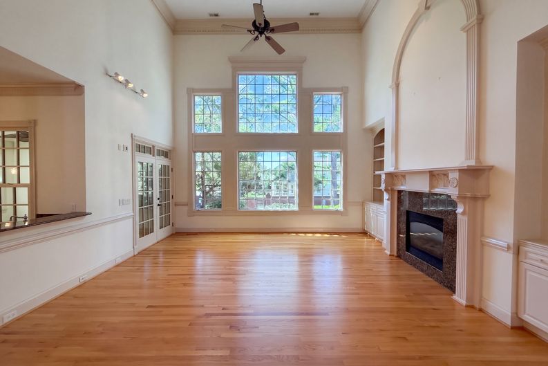 Photo 3 of 33 of 2308 Wakefield Plantation Dr, Raleigh, NC