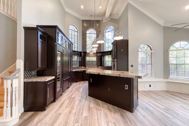 Photo 24 of 27 of 6127 Willowcrest Ct, Spring, TX