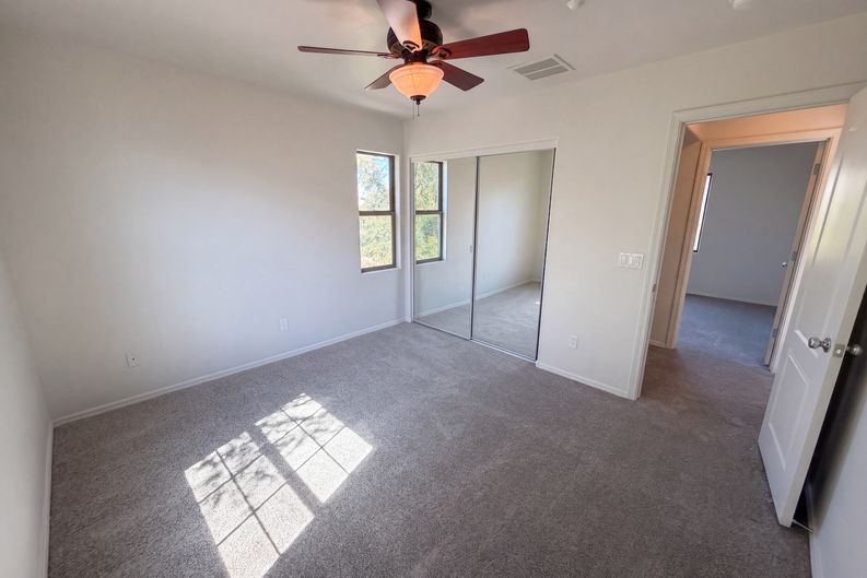 Photo 17 of 29 of 2856 E Megan St, Gilbert, AZ