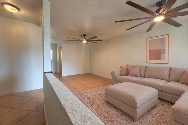Photo 3 of 16 of 9919 E Magnolia St, Mesa, AZ