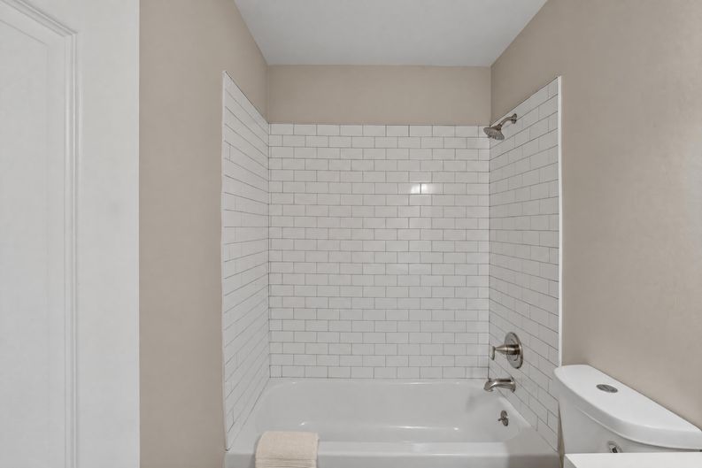 Photo 19 of 30 of 2162 Chestnut Pl, Lithia Springs, GA