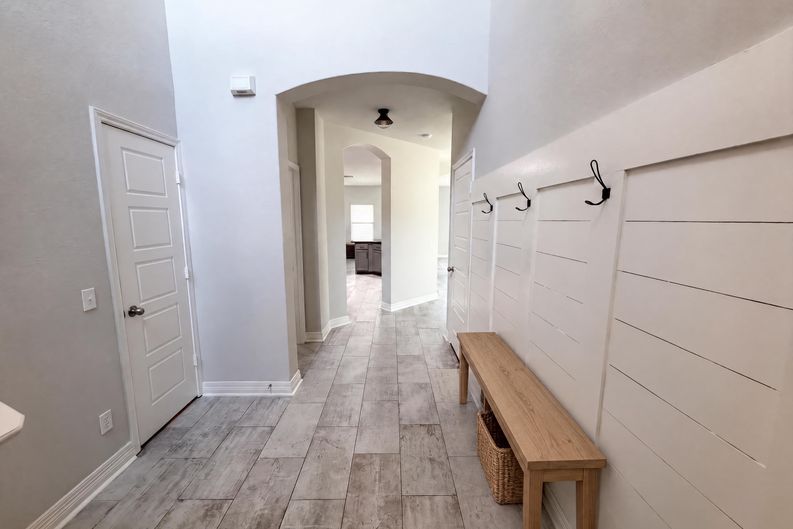 Photo 21 of 24 of 3513 Nuhn Way, New Braunfels, TX