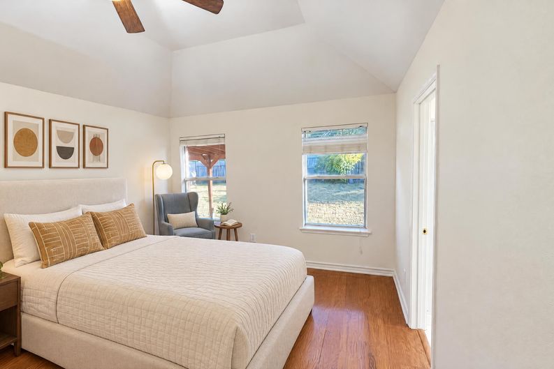 Photo 7 of 20 of 5018 Graford Pl, Corpus Christi, TX