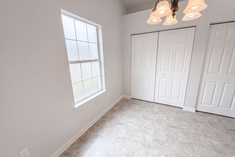 Photo 43 of 50 of 305 Pebble Creek Ct, West Columbia, SC