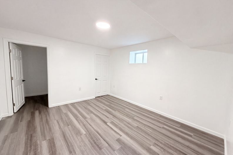 Photo 33 of 43 of 9212 Cedar Gate Dr, Loveland, OH