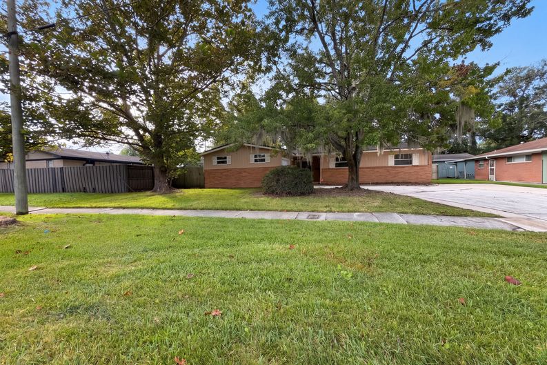 Photo 19 of 22 of 5082 San Clerc Rd, Jacksonville, FL