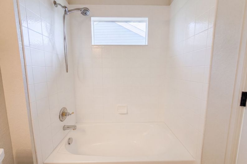 Photo 25 of 45 of 13399 W 84th Pl, Arvada, CO