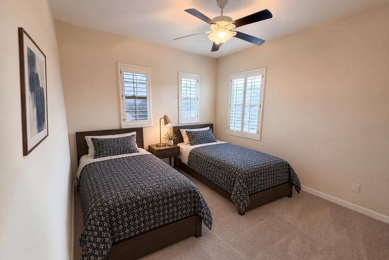 Photo 12 of 43 of 12435 W Red Hawk Dr, Peoria, AZ