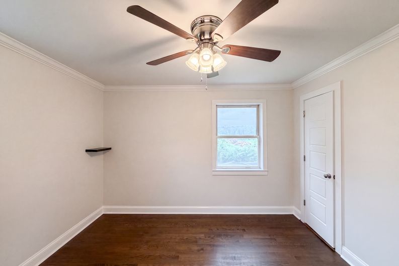 Photo 6 of 19 of 123 Rowe St, Gastonia, NC