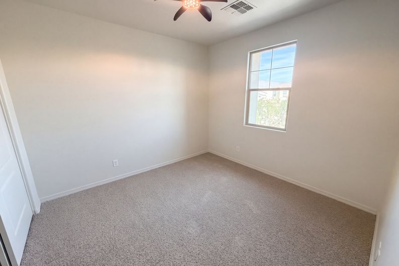 Photo 27 of 59 of 20509 W Valley View Dr, Buckeye, AZ