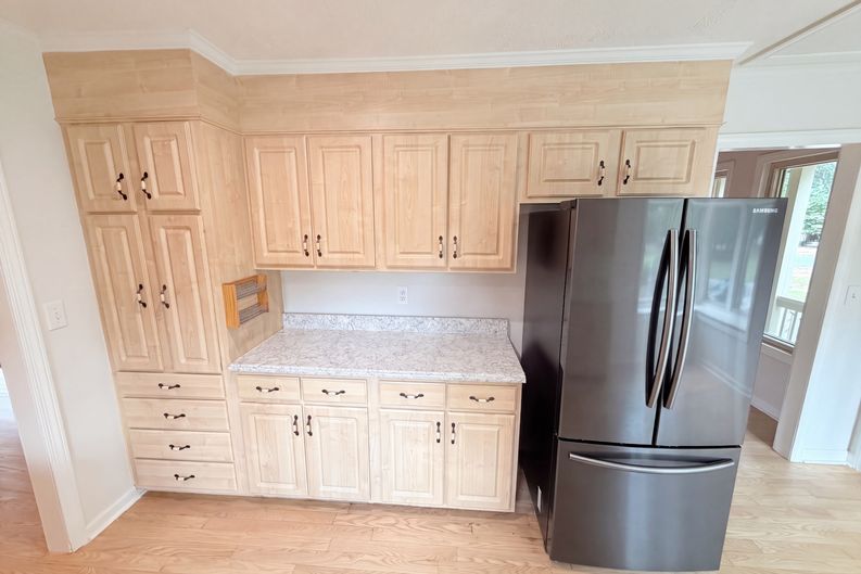Photo 9 of 40 of 3962 Spalding Holw, Peachtree Corners, GA