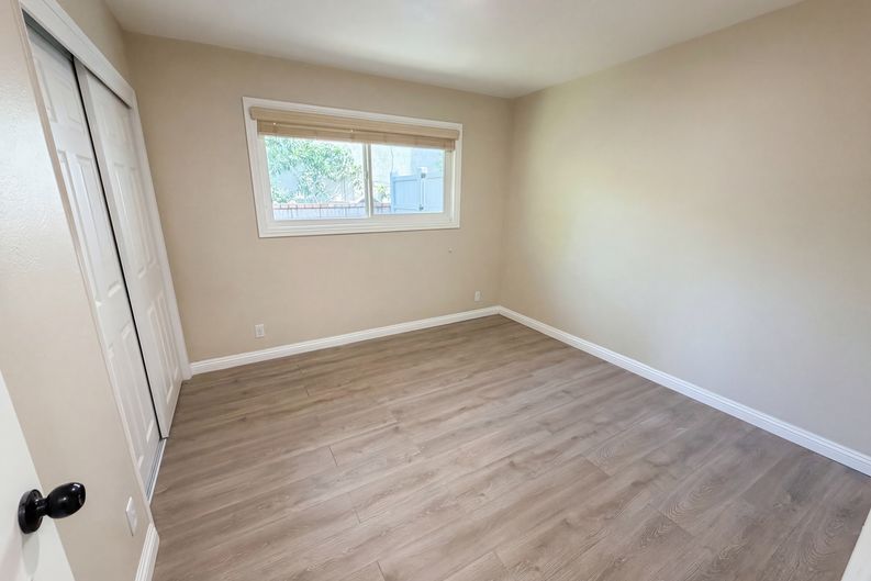 Photo 22 of 42 of 1640 Aspen Grove Ln, Diamond Bar, CA