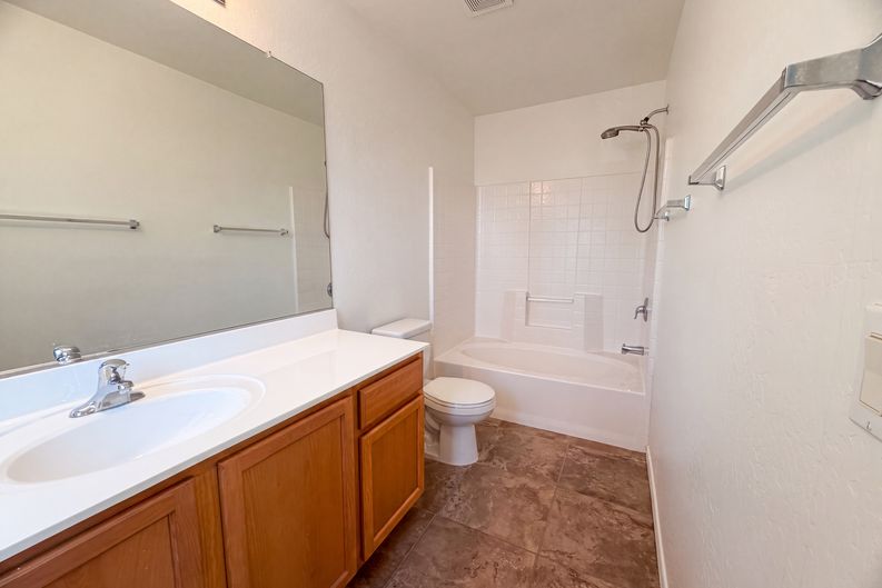 Photo 13 of 16 of 2232 E Cochise Ave, Apache Junction, AZ