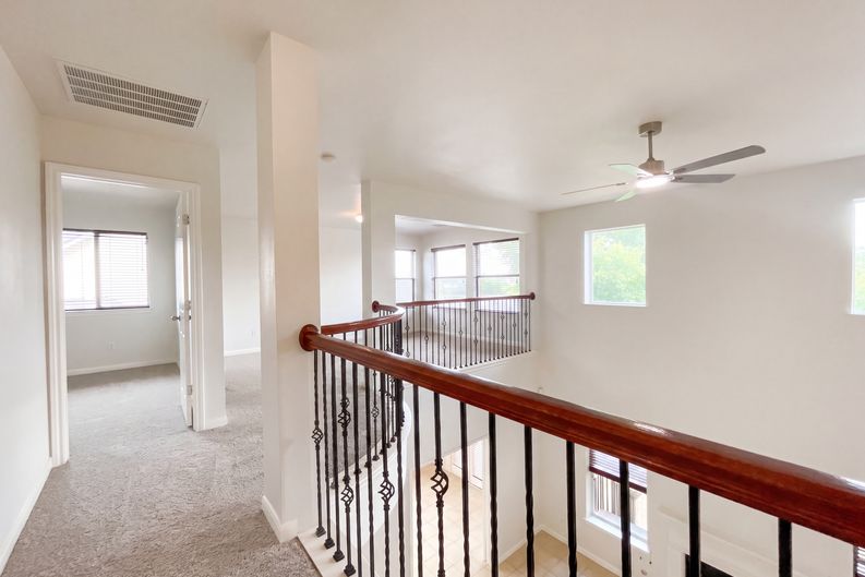 Photo 52 of 68 of 1014 Bretton Woods Dr, Cedar Park, TX