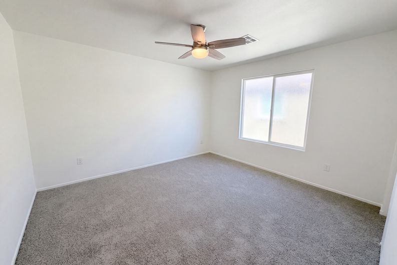 Photo 103 of 105 of 4036 White Opal St, Las Vegas, NV
