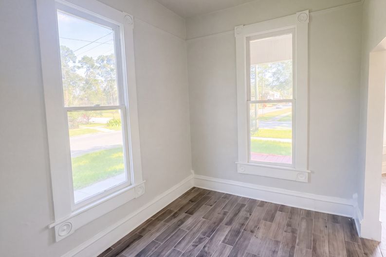 Photo 12 of 25 of 809 Mary St, Waycross, GA