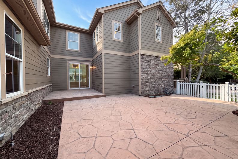 Photo 42 of 52 of 2232 Whistler Dr, Longmont, CO