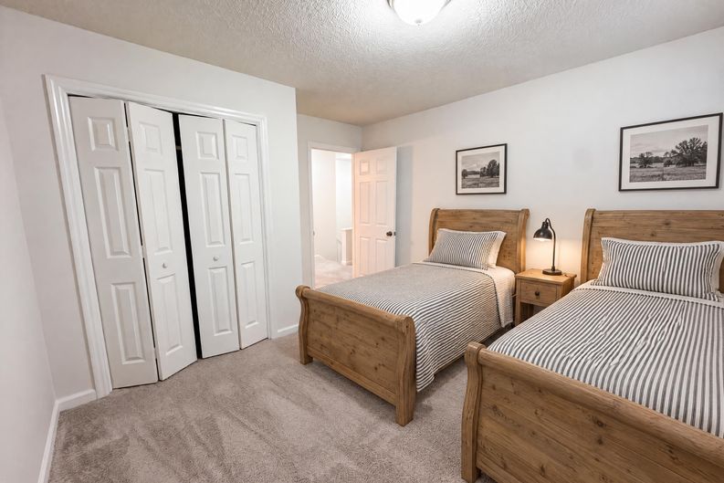 Photo 10 of 46 of 5997 Wintergreen Rd, Norcross, GA