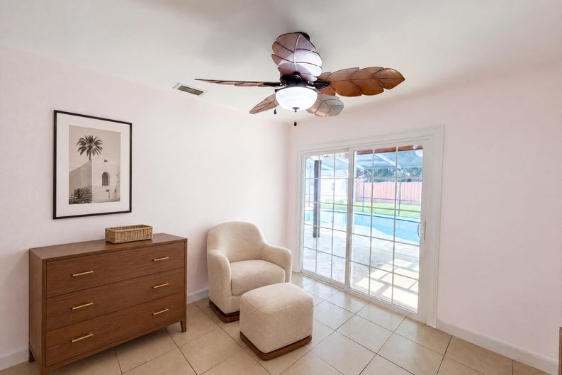 Photo 9 of 19 of 7233 W Thomas Jefferson Cir W, Bartow, FL