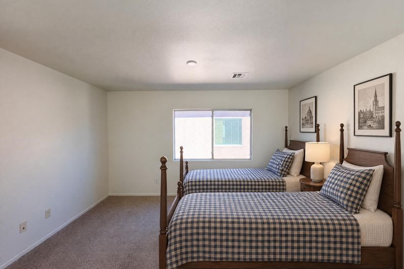 Photo 14 of 22 of 5083 Sagelyn St, Las Vegas, NV