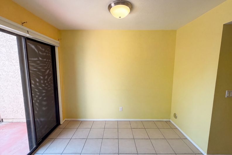 Photo 13 of 27 of 4901 E Kelton Ln, Scottsdale, AZ