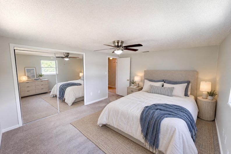 Photo 4 of 23 of 3518 Gorman Dr, New Port Richey, FL
