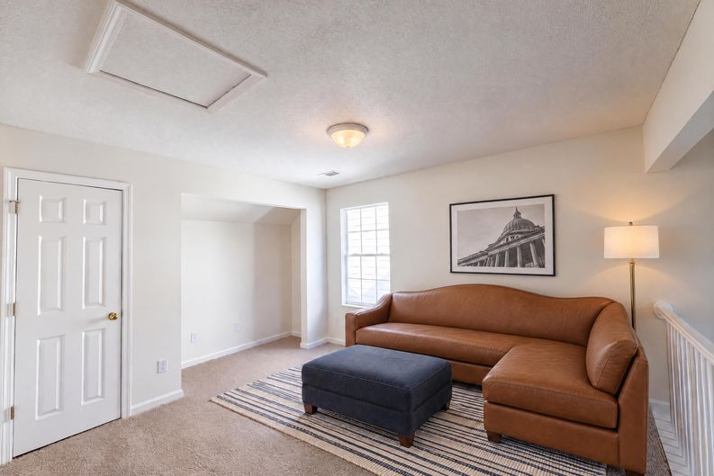Photo 17 of 23 of 4131 Ravenwood Ct, Union City, GA