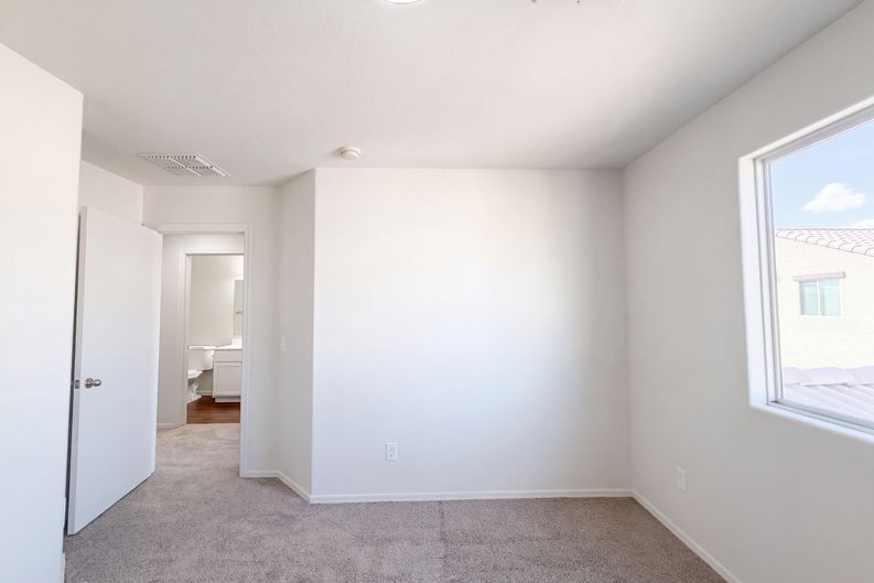 Photo 65 of 68 of 5416 W Albeniz Pl, Phoenix, AZ