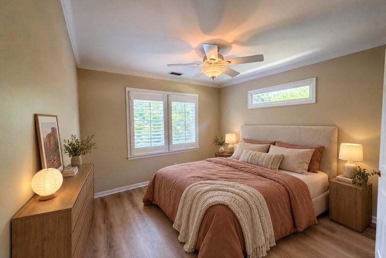 Photo 13 of 21 of 15130 Stonegreen Ln, Huntersville, NC