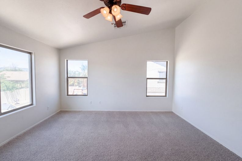 Photo 23 of 29 of 25660 W Elwood St, Buckeye, AZ