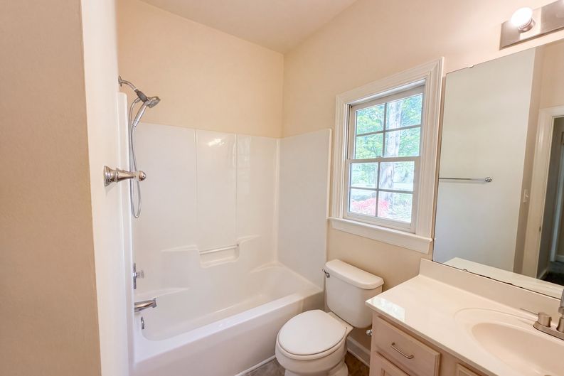 Photo 13 of 16 of 6128 Remington Lake Dr, Raleigh, NC