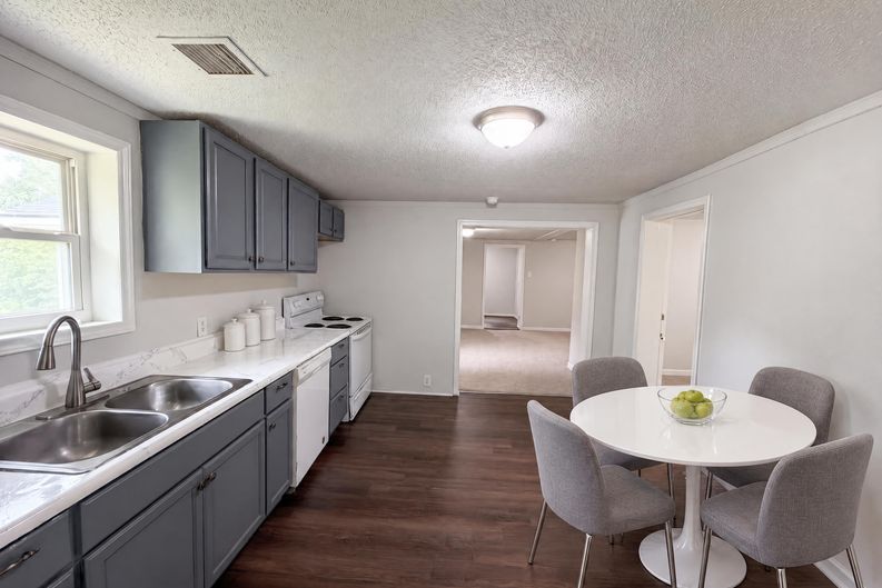 Photo 10 of 21 of 237 Geddis Rd, Inman, SC