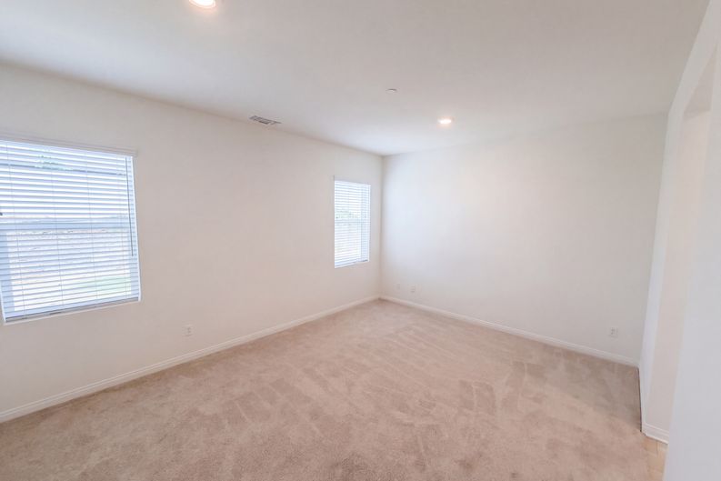 Photo 16 of 24 of 27744 Bay Ave, Moreno Valley, CA