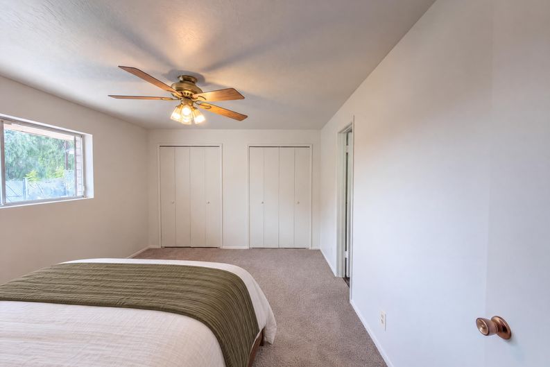 Photo 14 of 21 of 1137 E Brenda Dr, Casa Grande, AZ
