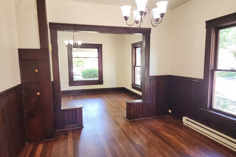 Photo 7 of 29 of 1011 Almaden St, Eugene, OR