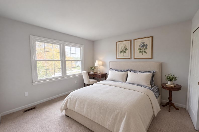 Photo 16 of 28 of 13002 Bressler Way, Upper Marlboro, MD