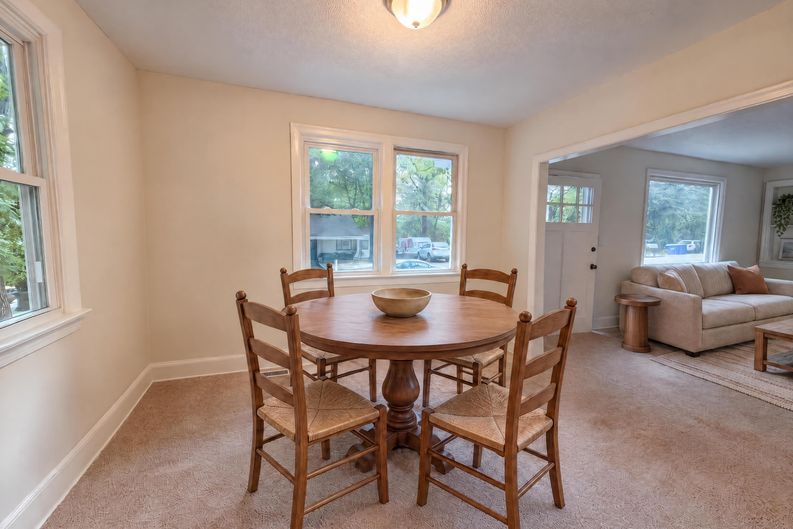 Photo 10 of 16 of 4300 Hulda Ave, Columbia, SC