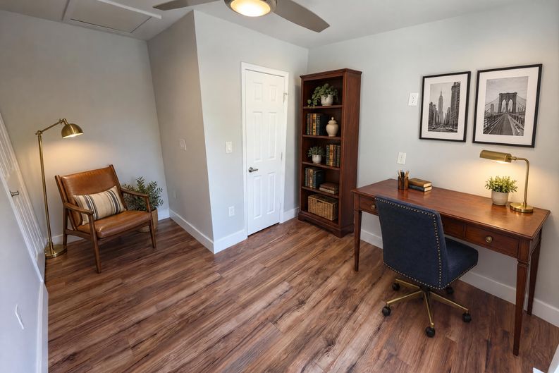 Photo 17 of 19 of 12015 Landen Dr, Charlotte, NC