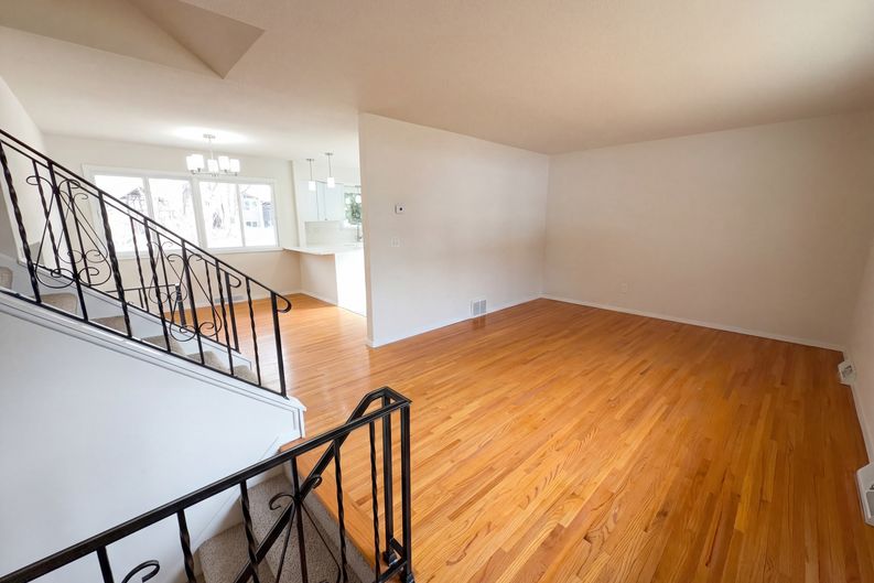 Photo 6 of 25 of 3480 Milton St N, Shoreview, MN