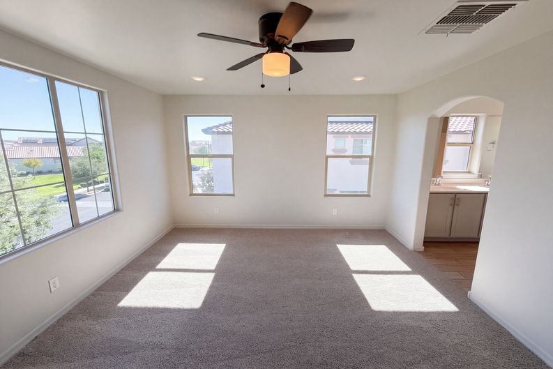 Photo 23 of 46 of 15237 W Sherman St, Goodyear, AZ