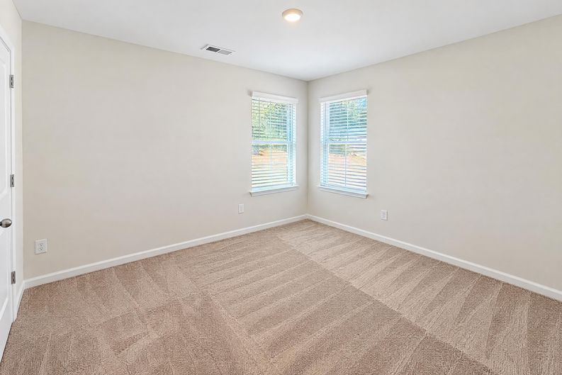 Photo 23 of 52 of 6478 Bellawood Dr, Trinity, NC