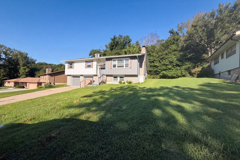 Photo 14 of 17 of 1838 N 62nd St, Kansas City, KS