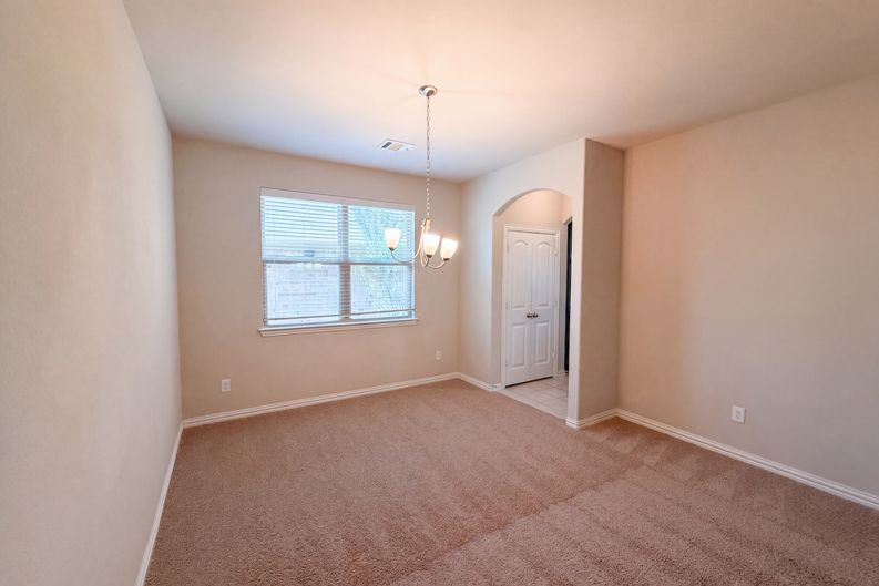 Photo 9 of 22 of 2054 Avondown Rd, Forney, TX