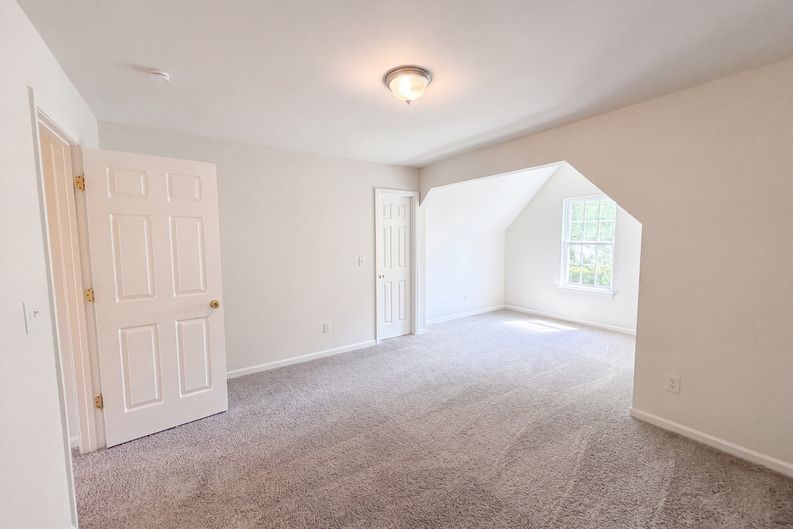 Photo 20 of 27 of 3527 Mallory Taylor Ln, Charlotte, NC