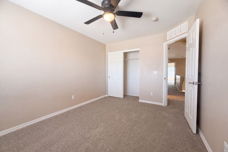 Photo 10 of 20 of 3203 W Santa Cruz Ave, San Tan Valley, AZ