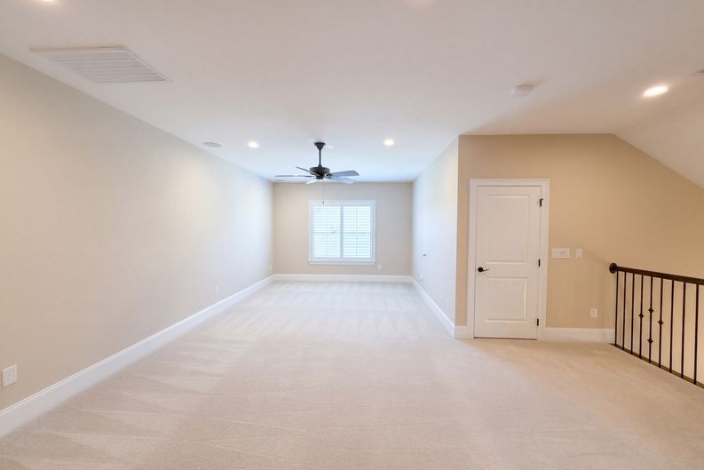 Photo 30 of 34 of 14629 Glen Valley Ct, Charlotte, NC